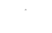 Anikey studios