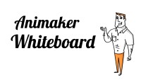Animated whiteboard videos x