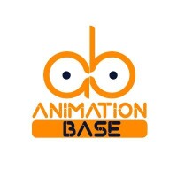 Animationbase
