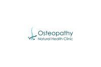 Duston osteopathy clinic