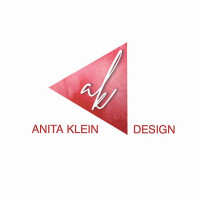 Anita klein design