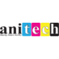 Anitech services