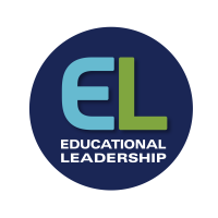 Educational leadership