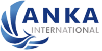 Anka international
