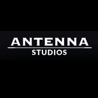 Antenna studios limited