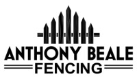 Anthony beale fencing