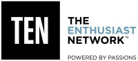 Ten: the enthusiast network