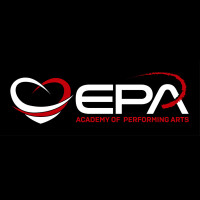 Academy of performing arts