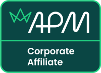 Apm - affiliate performance marketing ltd