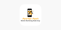 Appago apps