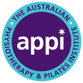 Appi physiotherapy and pilates clinics
