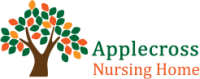 Applecross nursing home limited