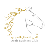 Arab business club