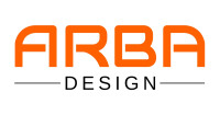 Arba designs ltd