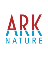 Ark project partners ltd.