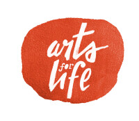Arts for life project