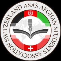 Afghan students'​ association uk (asauk)