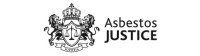 Asbestos justice