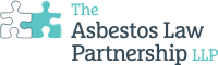 The asbestos law partnership llp