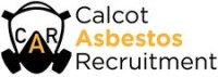 Asbestos recruitment limited