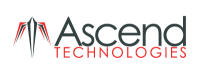 Ascend technology services
