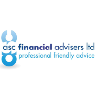 Asc financial advisers ltd