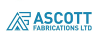 Ascott fabrications limited