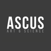 Ascus art & science