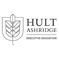 Ashridge executive education - middle east