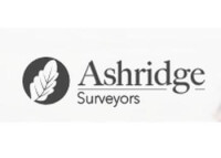 Ashridge surveyors