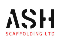 Ash scaffolding limited