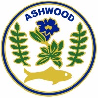 Ashwood nurseries limited
