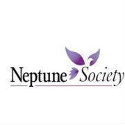 Neptune society