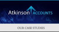 Atkinson accounts