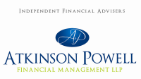 Atkinson powell financial management