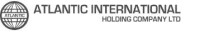 Atlantic international holding company