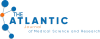 Atlantic medicals