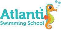 Atlantis swimming school