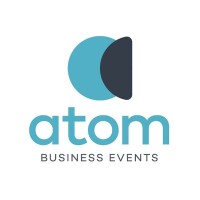 Atom business events