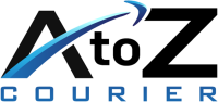 Atoz courier services limited