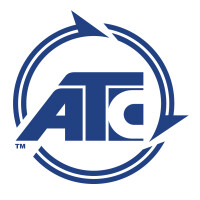 Atp electronic developments limited