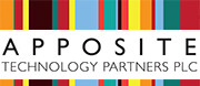 Apposite technology partners plc