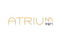 Atrium group