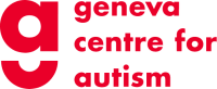 Geneva centre for autism