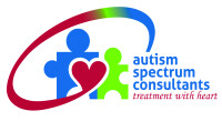 Autism consultancy services