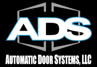 Automated door systems