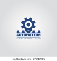 Automation sales