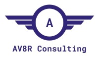 Av8r consulting