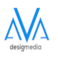 Ava marketing online - website design & development