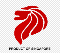 Agri-food & veterinary authority of singapore